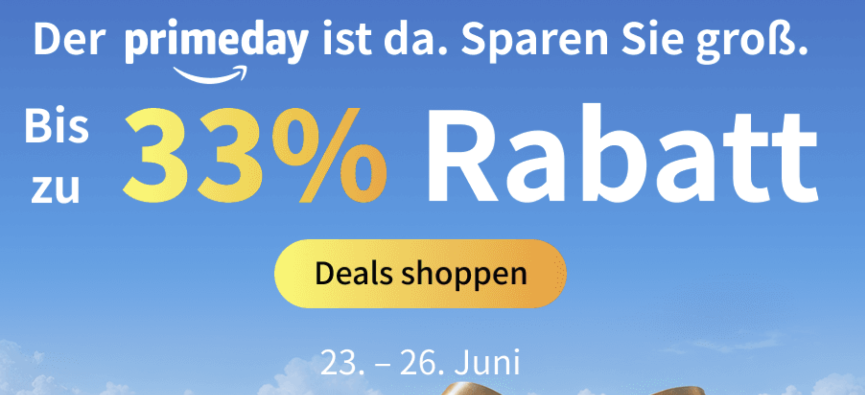 Aqara Prime Day Deals