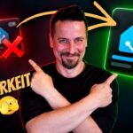 YouTube-Thumbnail zu Home Assistant 2026.10 und flexibler Karten-Sichtbarkeit