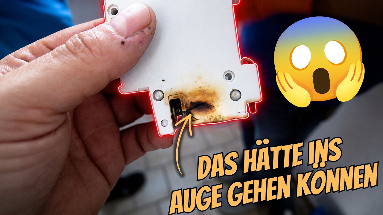 Wallbox sicher installieren: Elektroprüfung, Bestandsschutz und § 14a erklärt